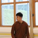 IMG_9076