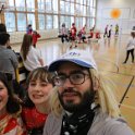 IMG_9078