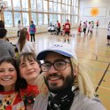 IMG_9079
