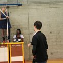 IMG_9084