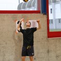 IMG_9085