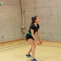 IMG_9086
