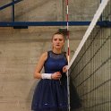 IMG_9087