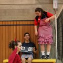IMG_9096
