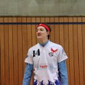 IMG_9100