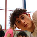 IMG_9101