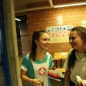 IMG_9102