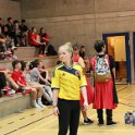 IMG_9104