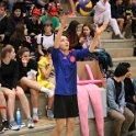 IMG_9105