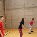 IMG_9107
