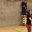 IMG_9110