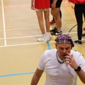 IMG_9116