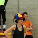 IMG_9124