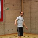 IMG_9126