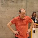 IMG_9127