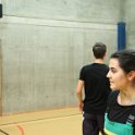IMG_9129