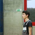 IMG_9131