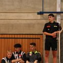 IMG_9133