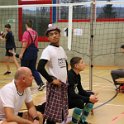IMG_9134