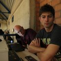 IMG_9137