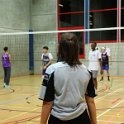IMG_9138