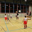 IMG_9141