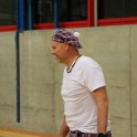 IMG_9145
