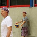 IMG_9146