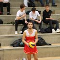 IMG_9147
