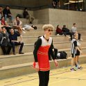 IMG_9148