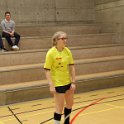 IMG_9150