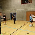 IMG_9151