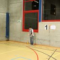 IMG_9152