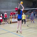 vol_lyc-265