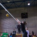 vol_lyc-318