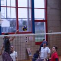 vol_lyc-331