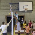 vol_lyc-337