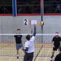 vol_lyc-486